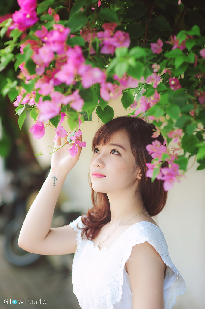 花与罪在线观看免费高清完整版
